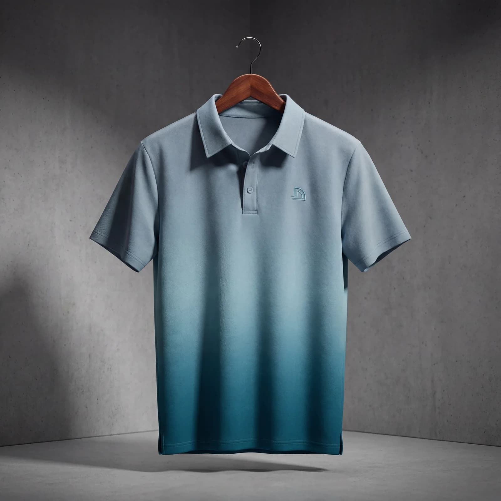 The Coastline Polo