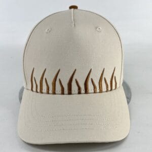 Apex Cap