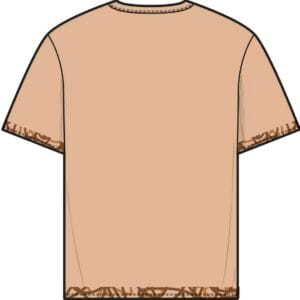 TerraFlare