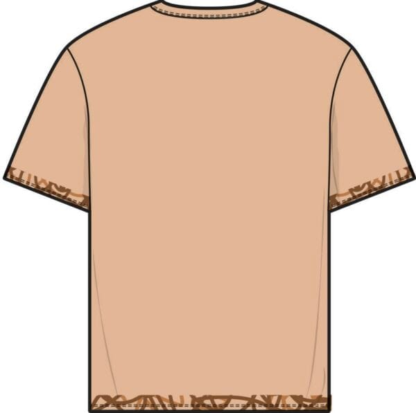 TerraFlare