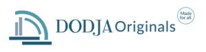 Dodja Originals