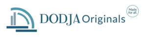 Dodja Originals