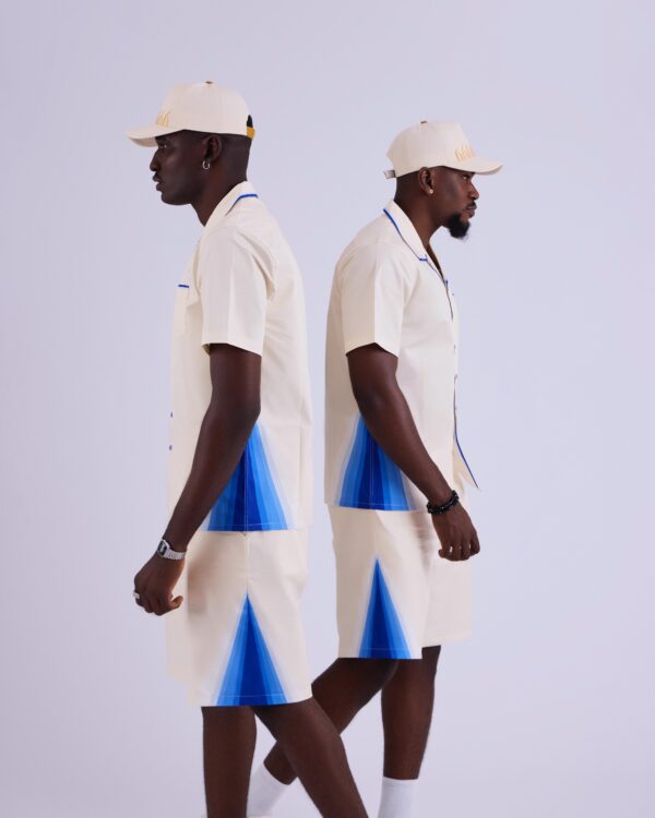 Azure Mirage Set - Image 6