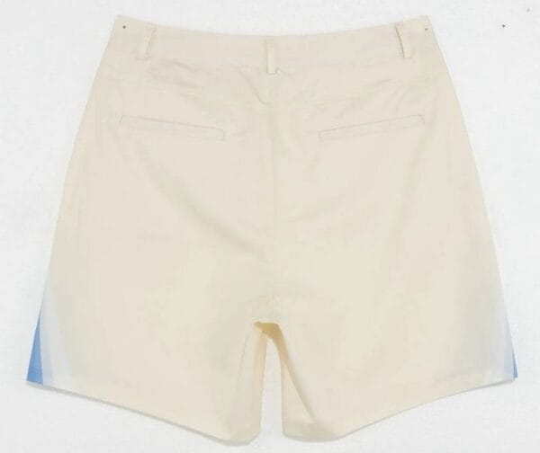 Verta Coast Set - Image 3