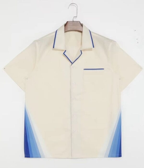 Verta Coast Set