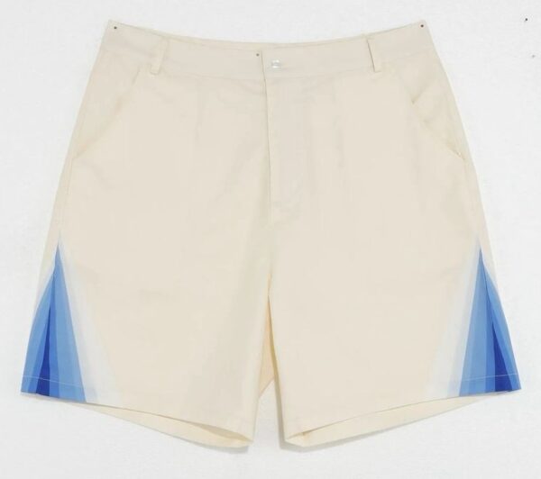 Verta Coast Set - Image 4