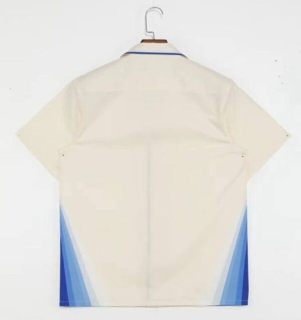Verta Coast Set - Image 2