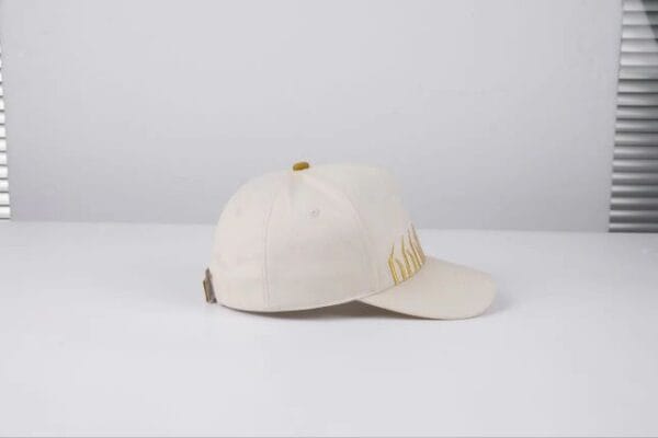 Apex Cap - Image 5