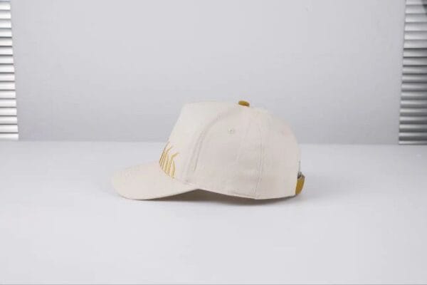 Apex Cap - Image 6
