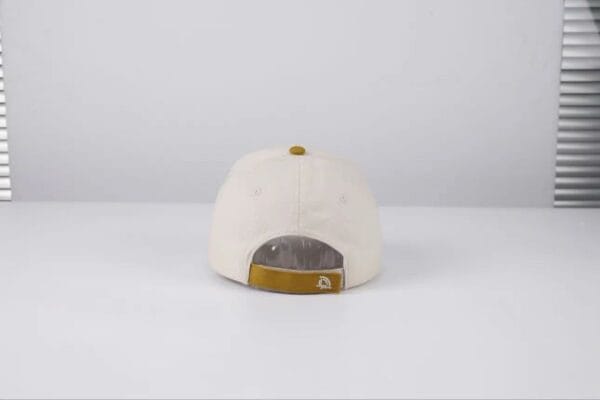 Apex Cap - Image 3