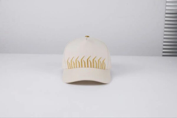Apex Cap - Image 2