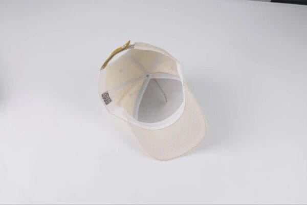 Apex Cap - Image 4