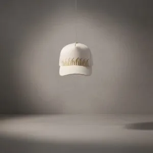 Apex Cap