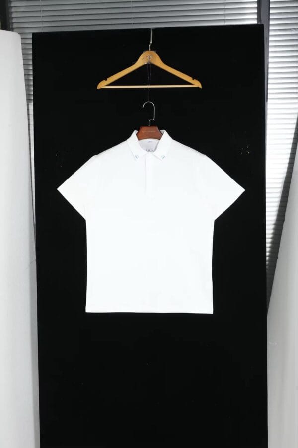 Aether - Image 3