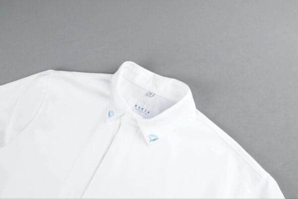 Aether - Image 5