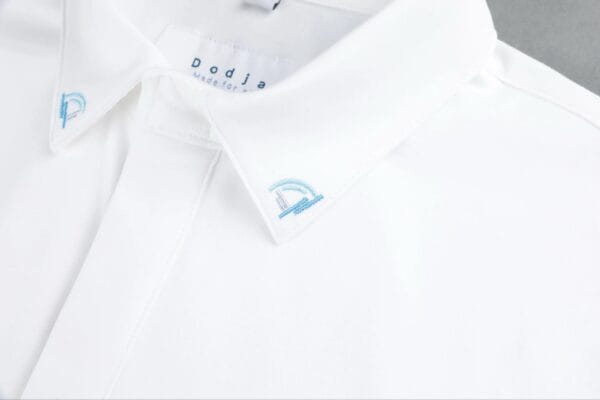Aether - Image 2