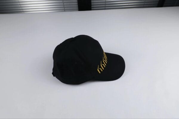 Apex Cap - Image 7