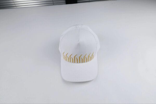 Apex Cap - Image 4
