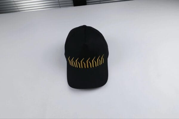 Apex Cap - Image 3