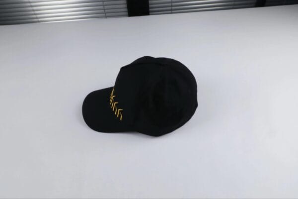 Apex Cap - Image 5