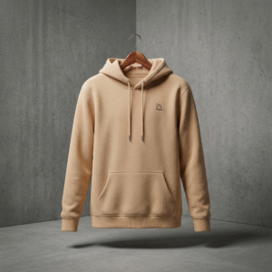 The Dawn Dune Hoodie