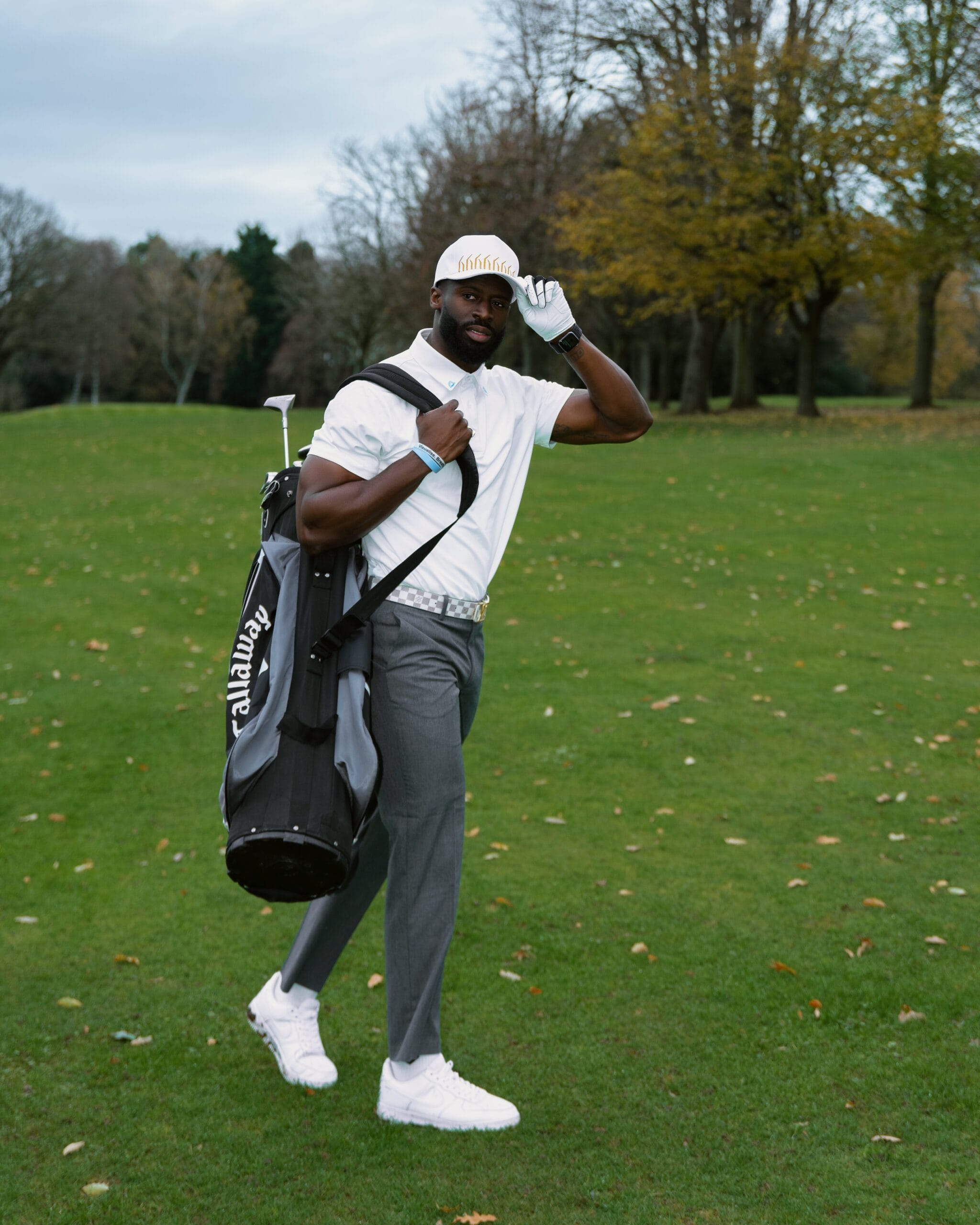 Aether White - Image 2